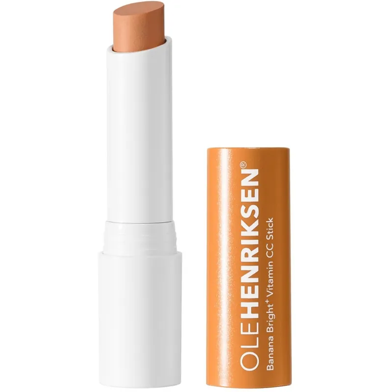Alennettu Hinta Banana Bright+ Vitamin CC Stick