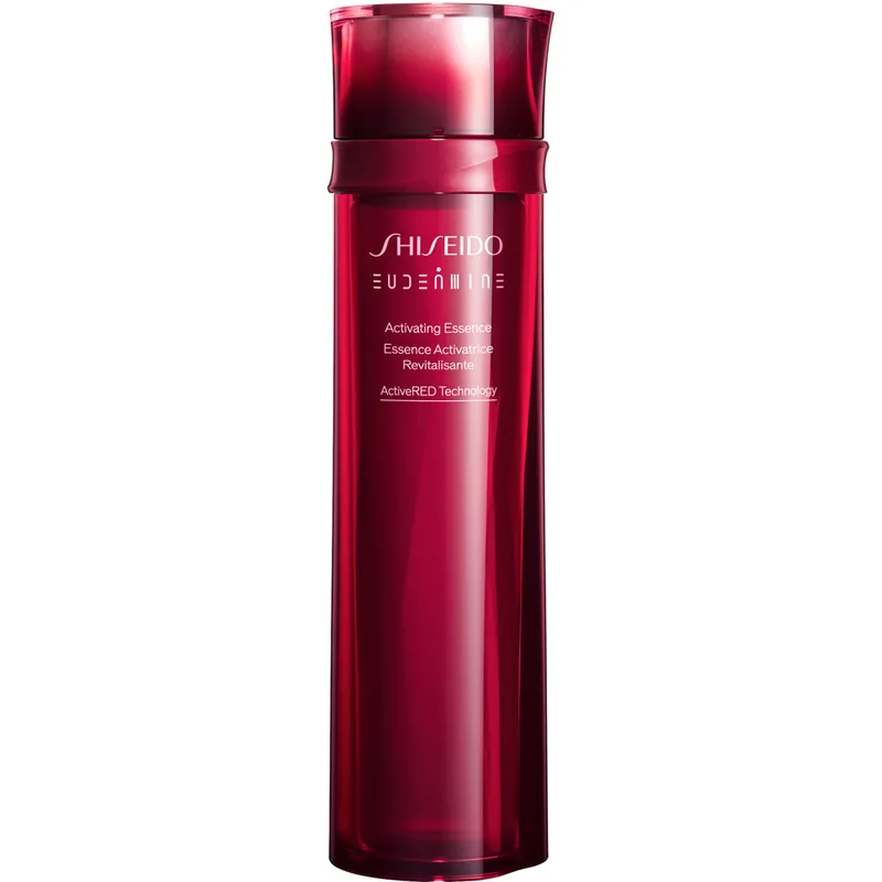 Eudermine Activating Essence Edullinen Hinta