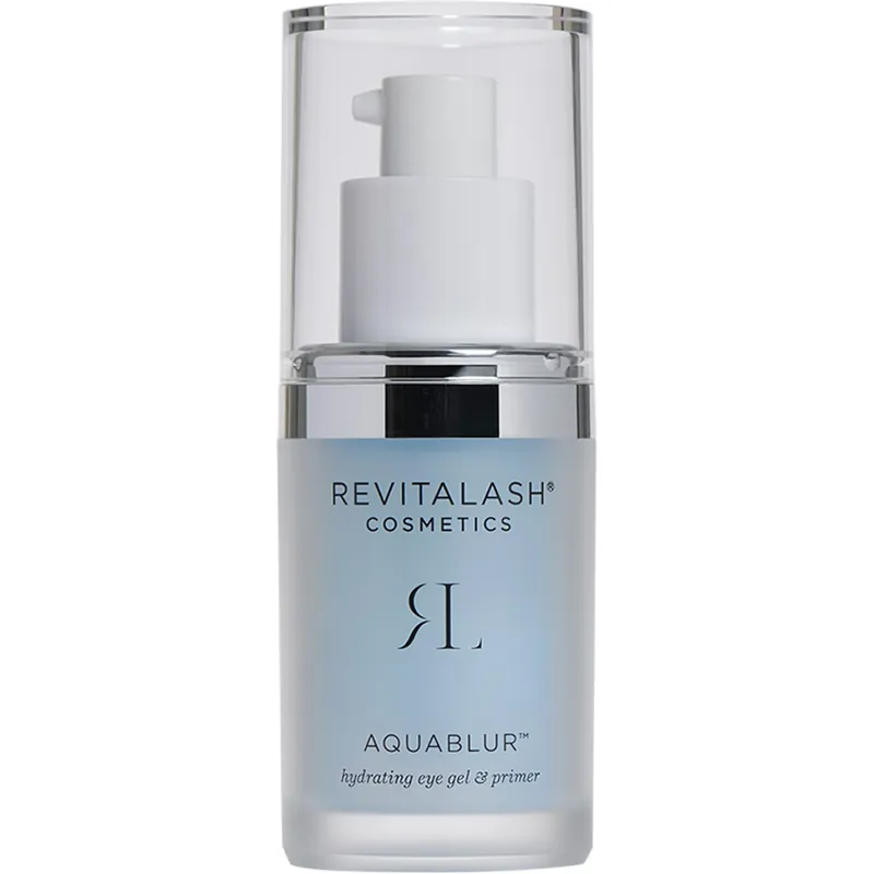 Suosittu AquaBlur Hydrating Eye Gel & Primer