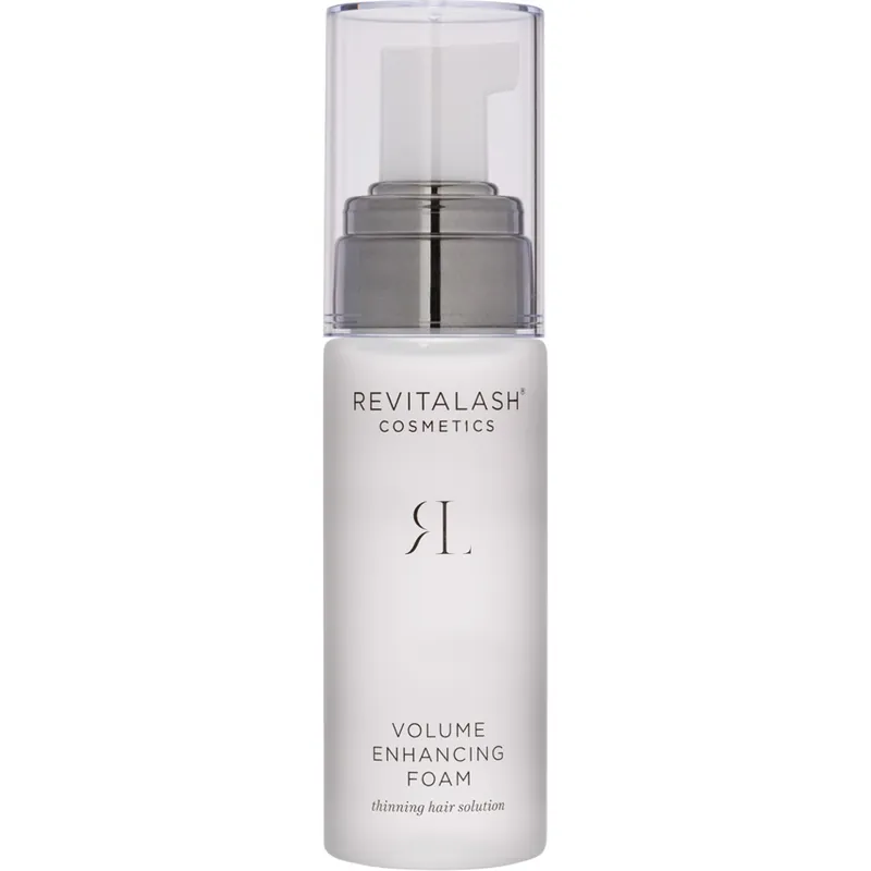 Heti Saatavilla Volumizing Hair Foam, 55ml