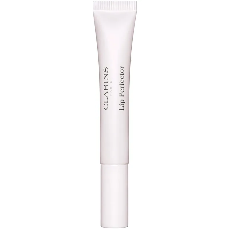 Pikatoimitus Lip Perfector