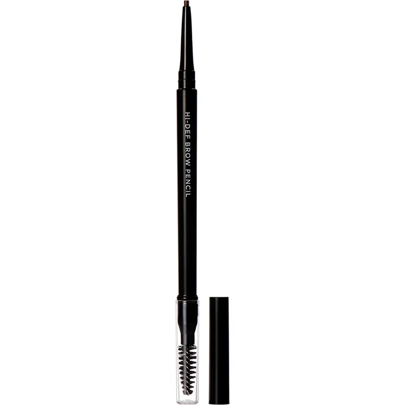 Ilmainen Palautus Hi-Def Brow Pencil