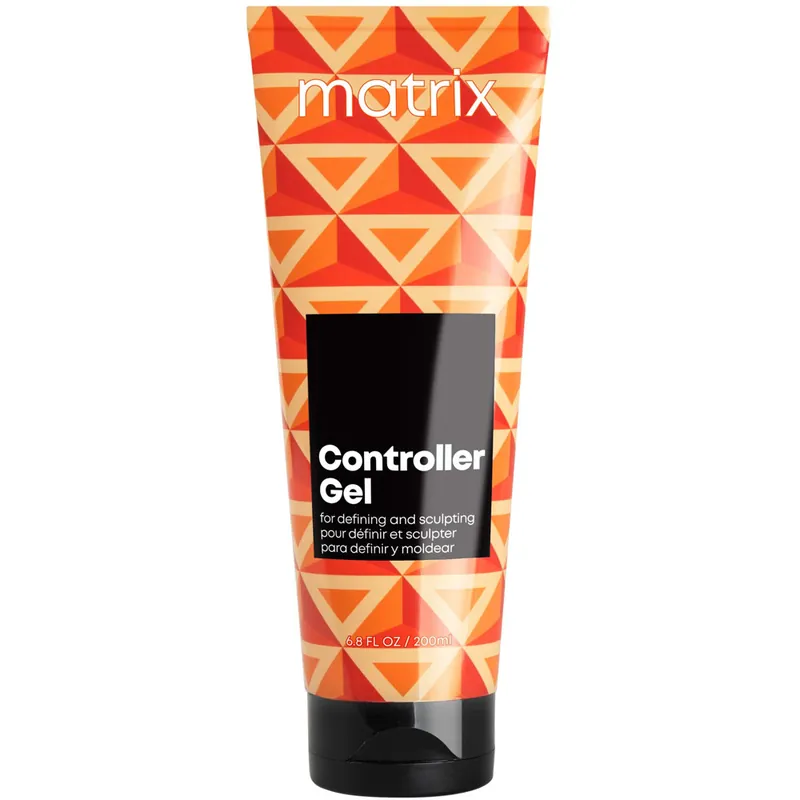 Strong Hold Controller Gel Merkkituote