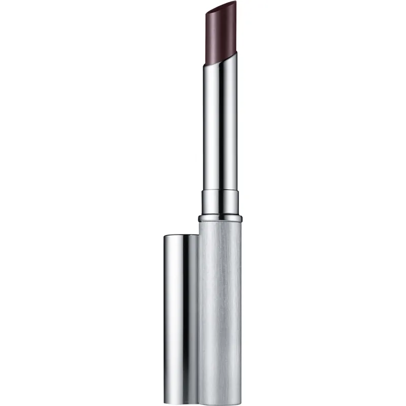 Aito Almost Lipstick