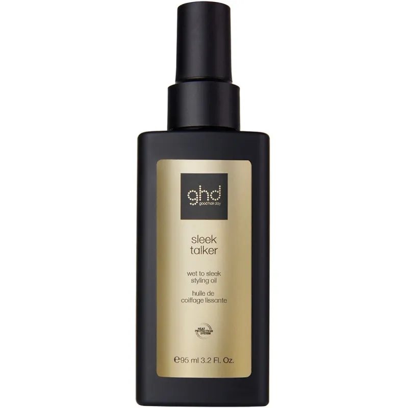Suosittu Sleek Talker, 95ml