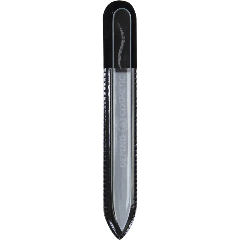 Halpa Hinta Glass Nail File SalonPro