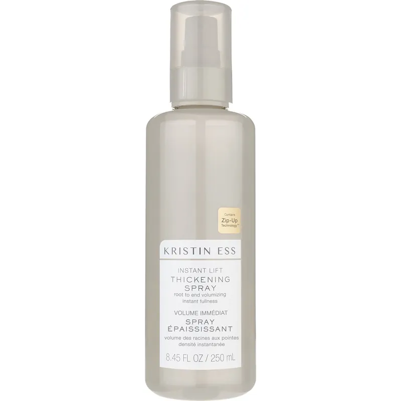 Viikonlopputarjous Instant Lift Thickening Spray, 250ml