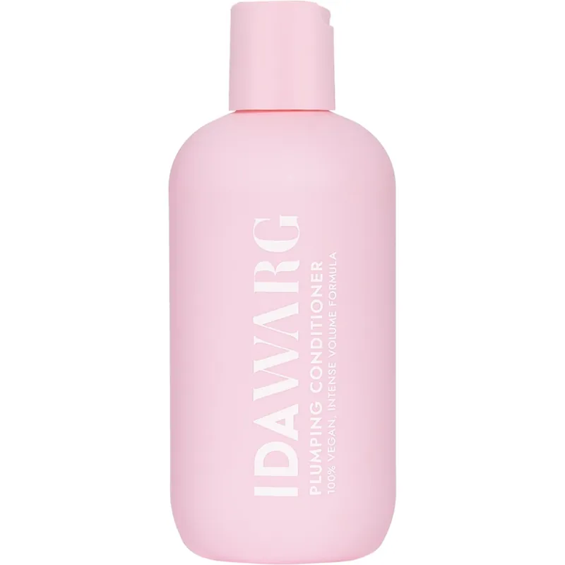 Uusi Malli Plumping Conditioner