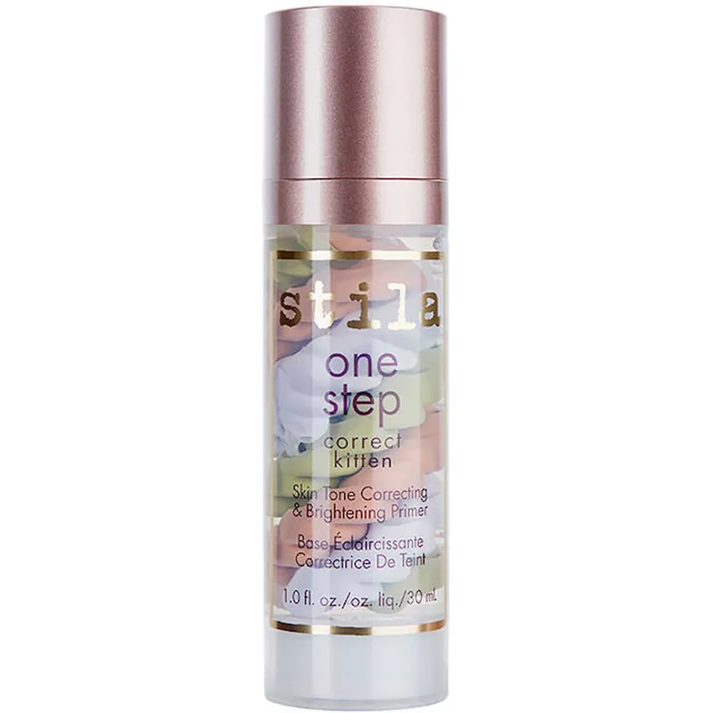 One Step Correct, Kitten, 30ml Alkuperäinen