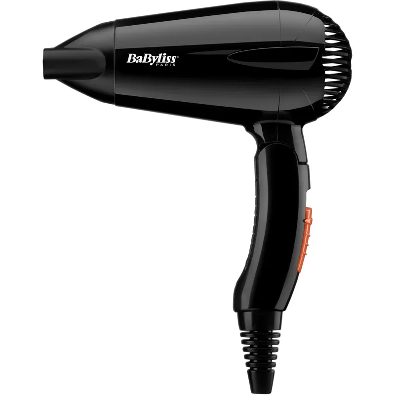 Tukkuhinta Travel Dry 2000 Hair Dryer
