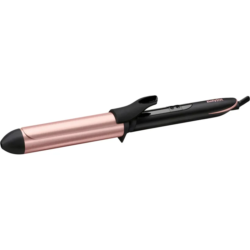 Sertifioitu Soft Curls 32mm Curling Iron