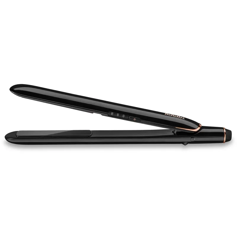 Sertifioitu Smooth Finish 230 Hair Straightener