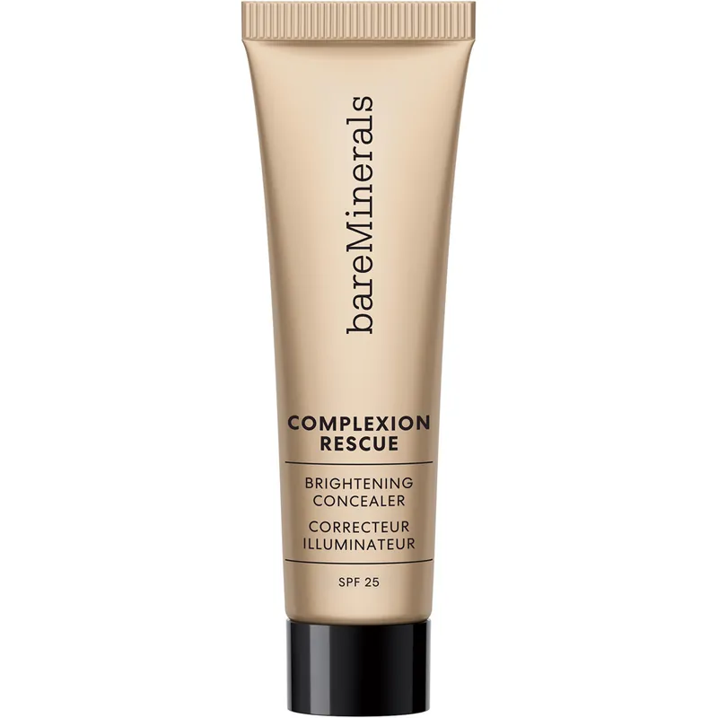 Complexion Rescue Brightening Concealer SPF25 Flash-Tarjous