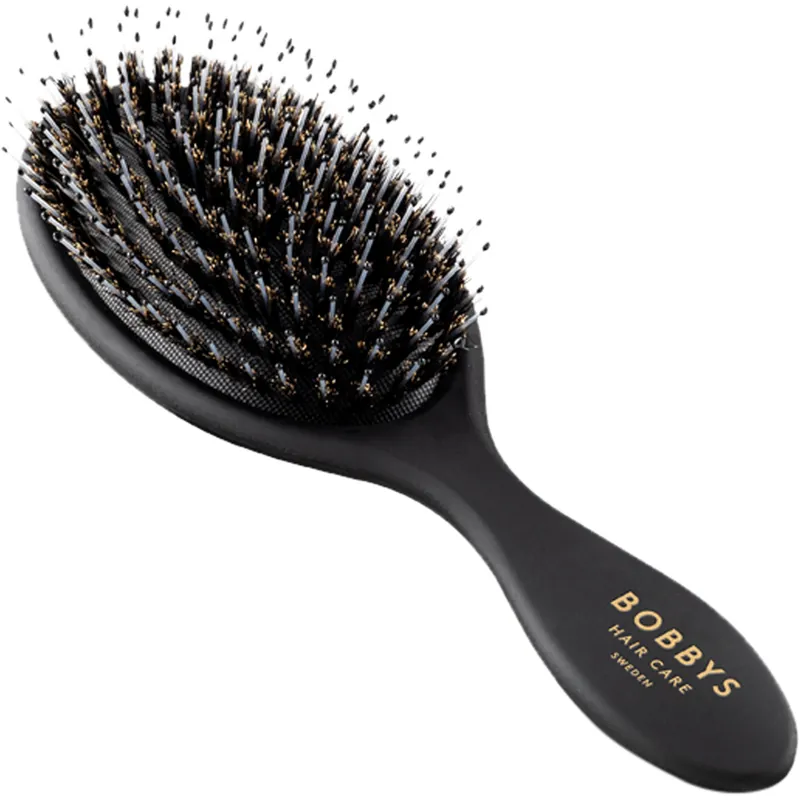 Detangling Brush Alennus