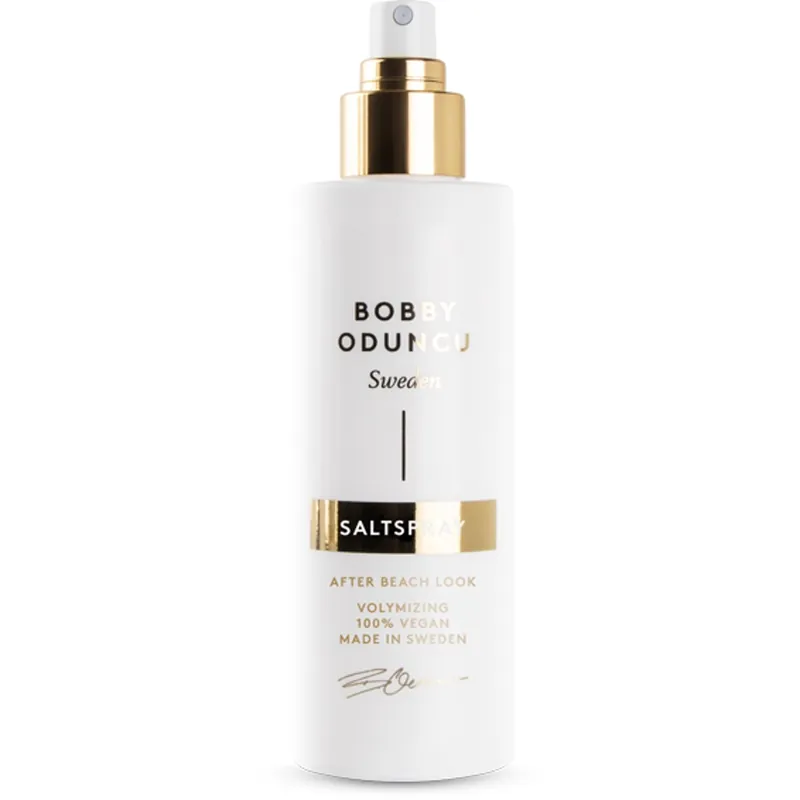 Korkea Laatu Salt Spray, 150ml