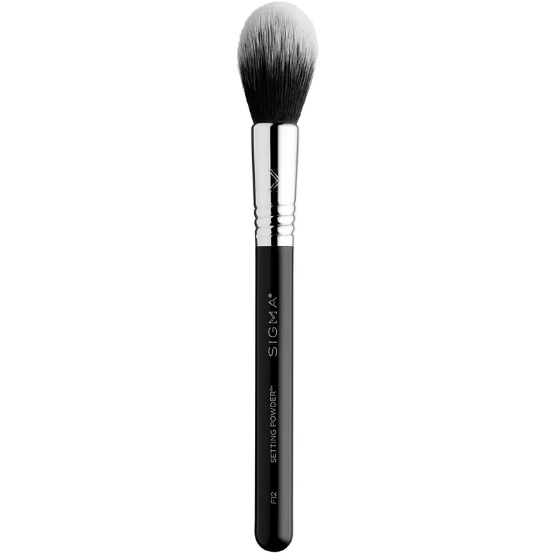 Edullinen Hinta F12 Setting Powder™