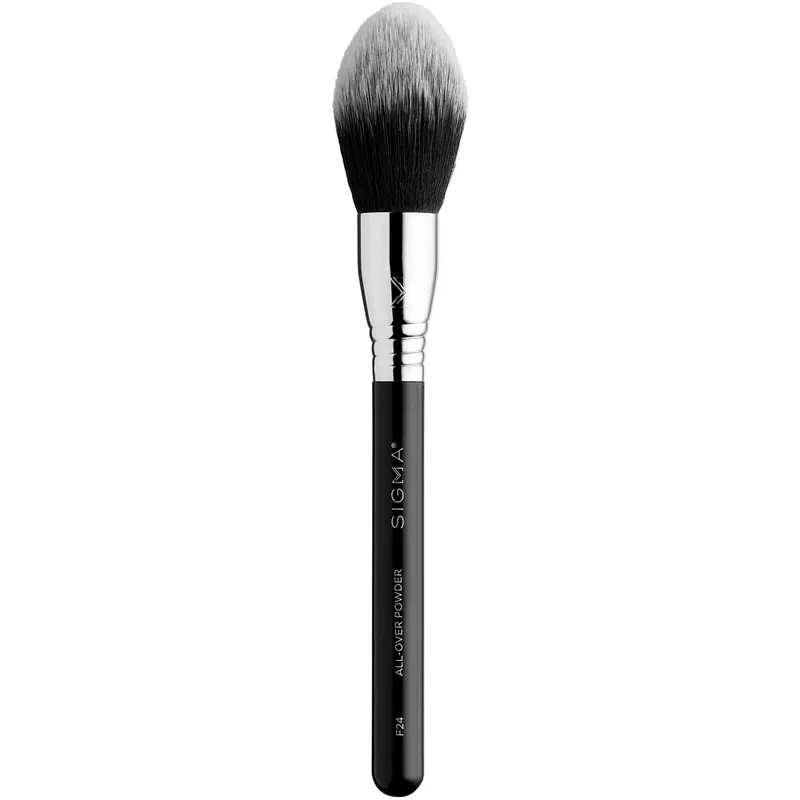 F24 All-Over Powder™ Vain Tänään