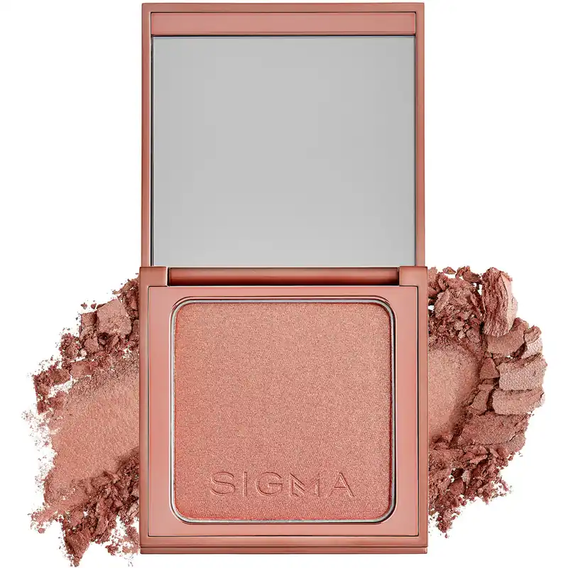 Turvallinen Maksu Blush