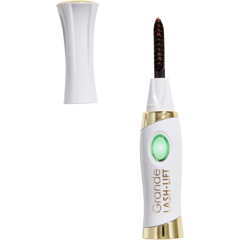 Ajankohtainen GrandeLASH Lift Heated Lash Curler