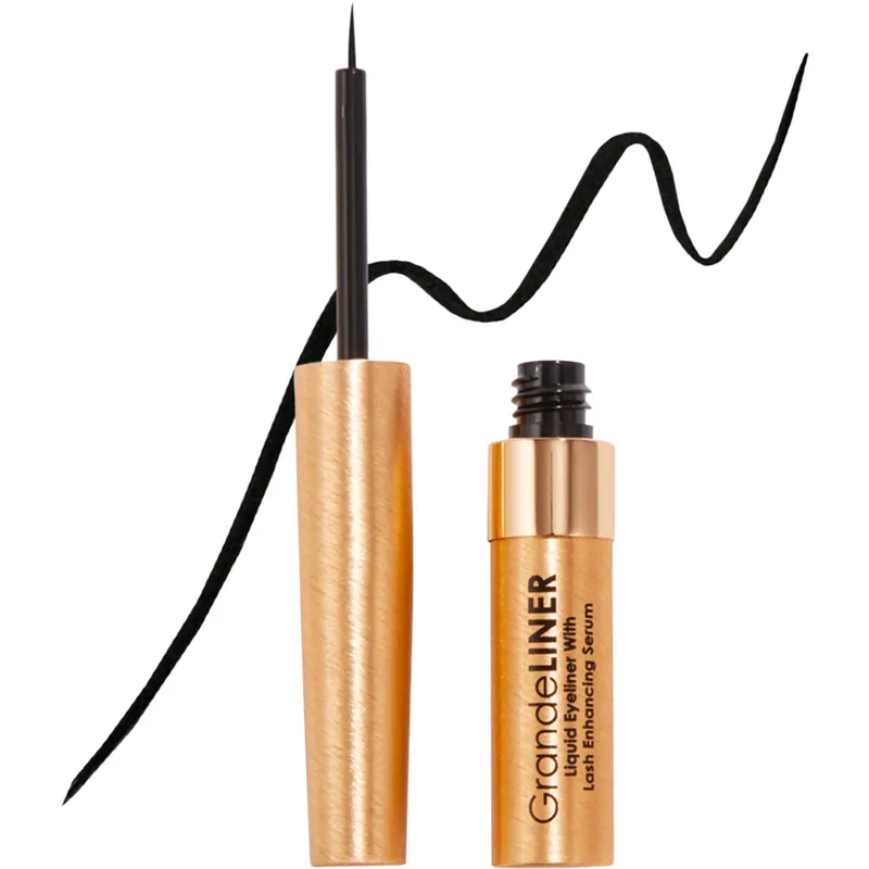 GrandeLINER Liquid Eyeliner with Lash Enhancing Serum Merkkituote