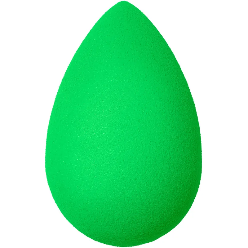 Bio Pure Osta Verkossa