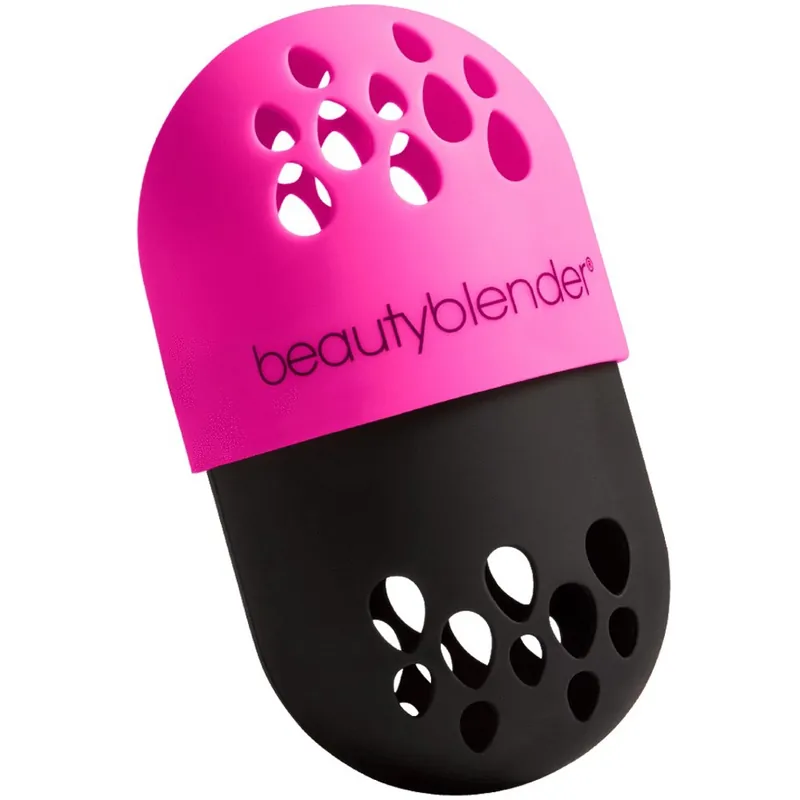 Blender Defender Osta Nyt
