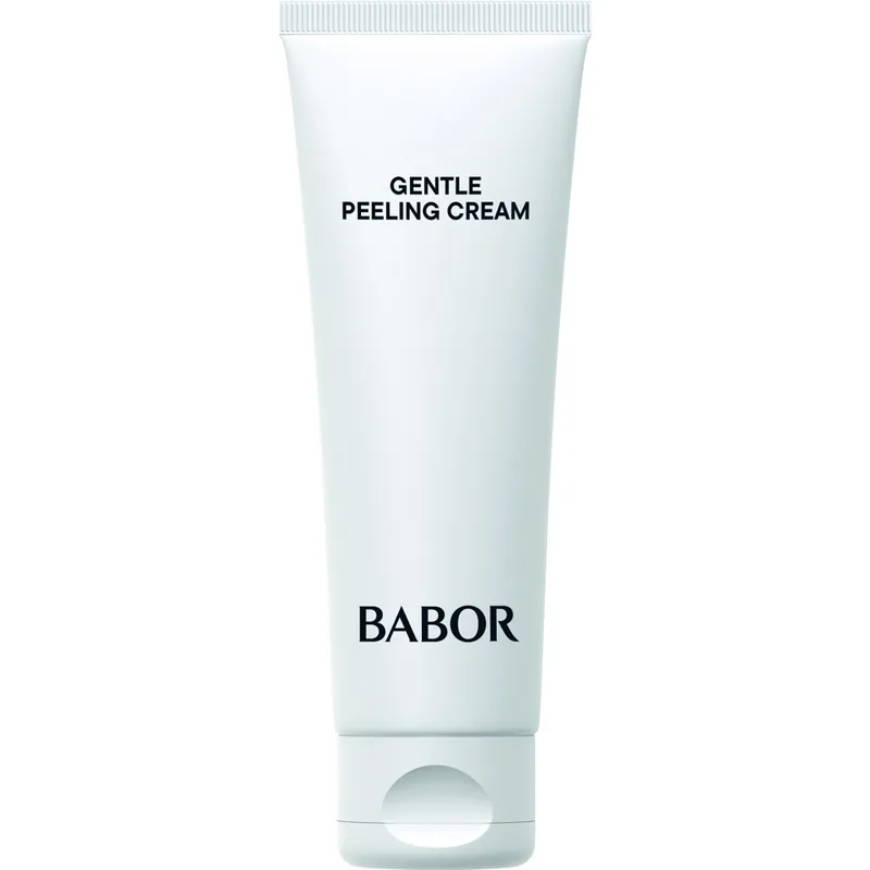 Superhinta Gentle Peeling Cream, 50ml