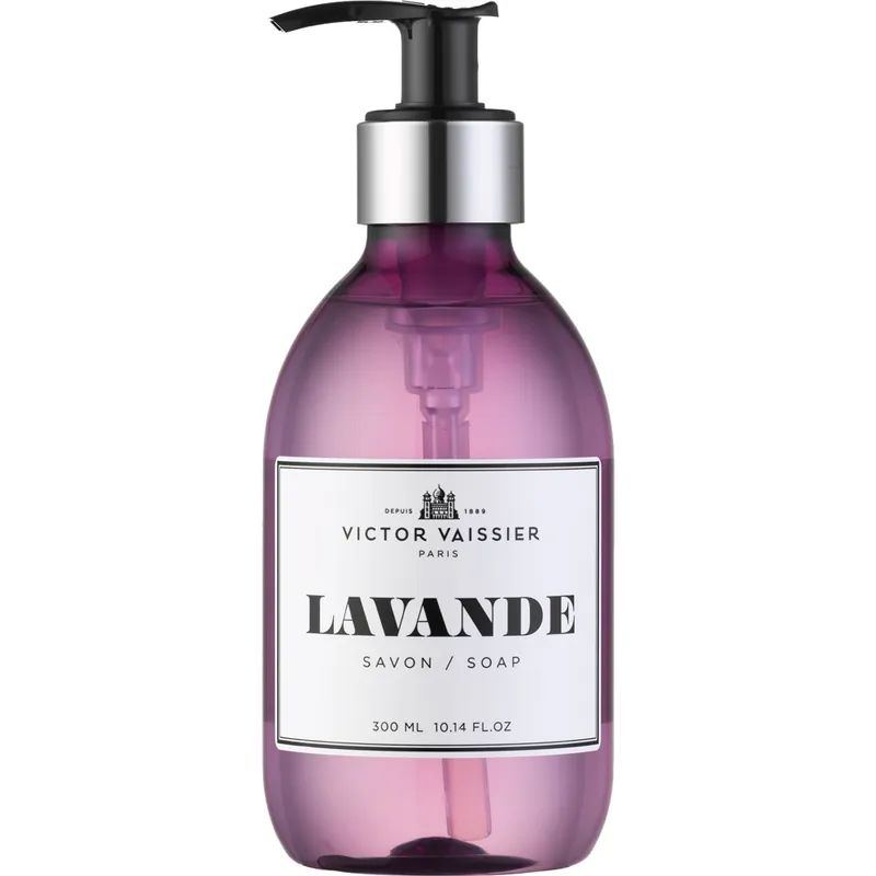 Pakollinen (Must-Have) Lavande Soap, 300ml