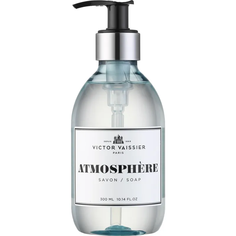 Atmosphère Soap, 300ml Vain Tänään
