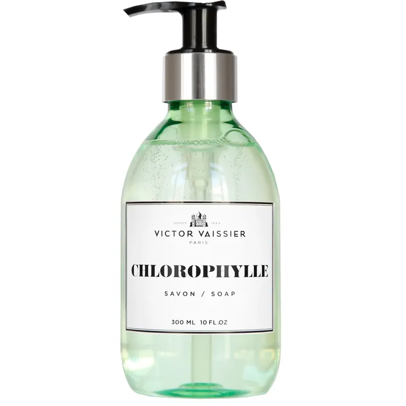 Alennettu Hinta Chlorophylle Soap, 300ml