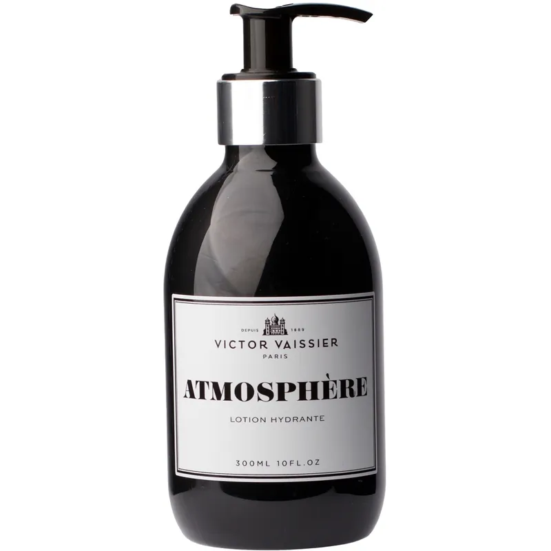 Atmosphère Hydrating Lotion, 300ml Älä Missaa