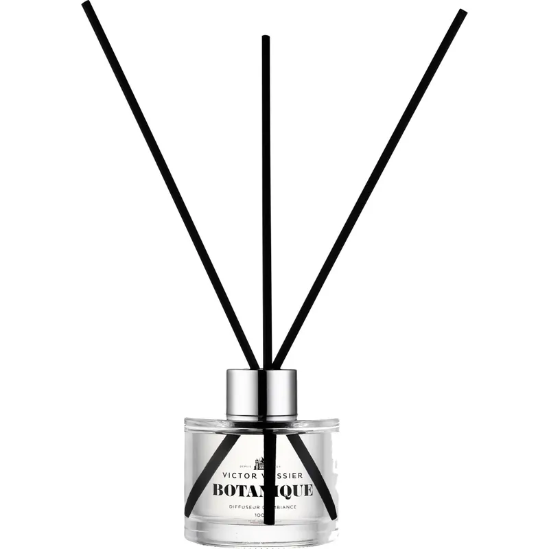 Botanique Diffuser, 100ml Viimeinen Mahdollisuus