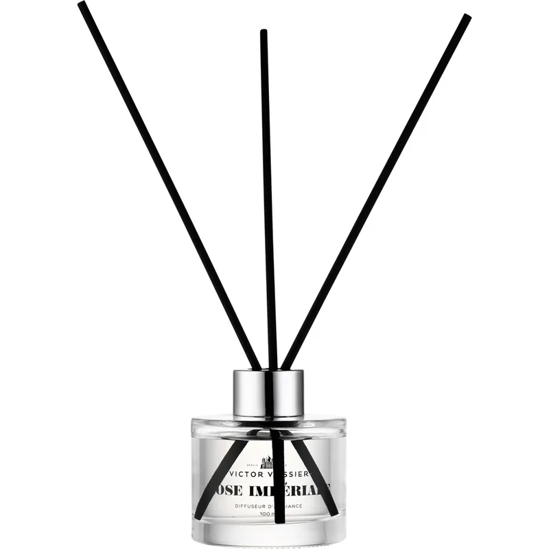 Erikoistarjous Rose Impériale Diffuser, 100ml
