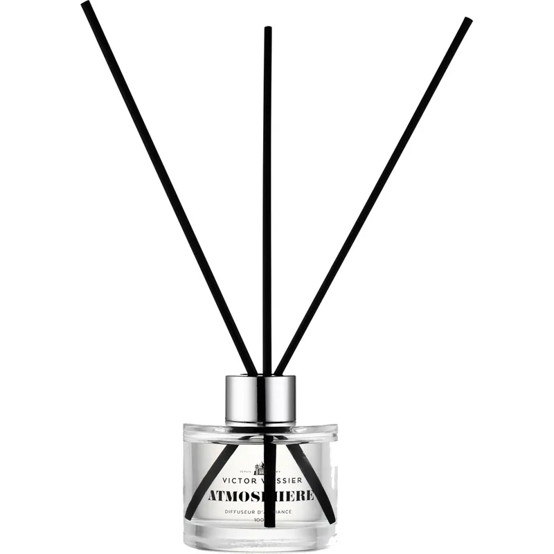 Alennus Atmoshphère Diffuser, 100ml
