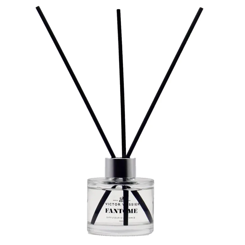 Fantôme Diffuser, 100ml Vain Rajoitetun Ajan
