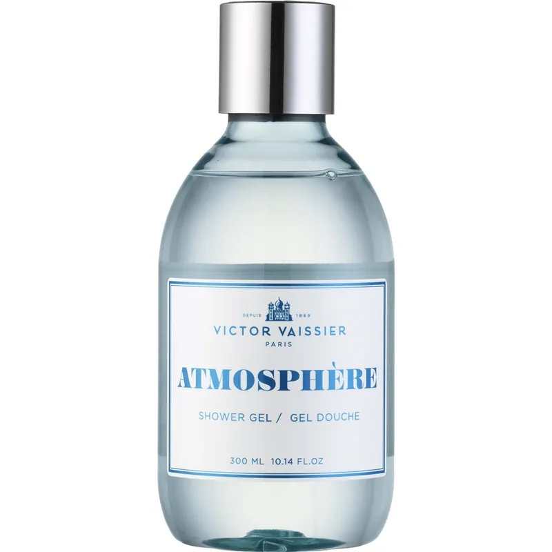 Atmosphère Gel Douche, 300ml Superhinta