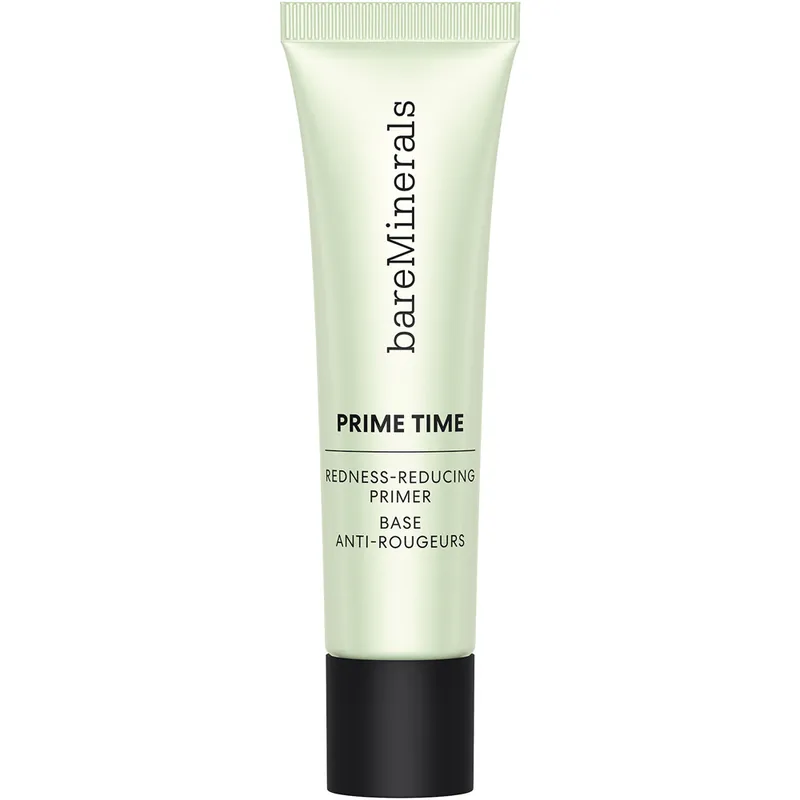 Edullinen Hinta Prime Time Redness-Reducing Primer