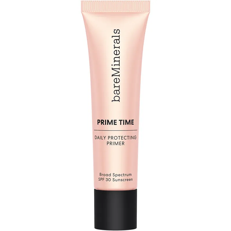 Prime Time Daily Protecting Primer SPF30 Alkuperäinen