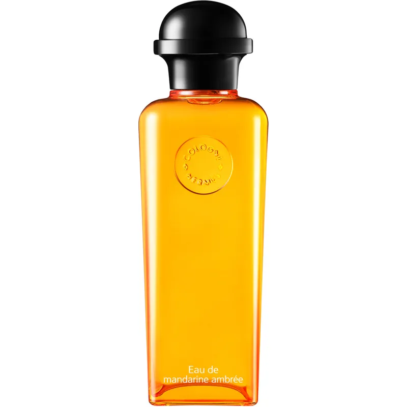 Osta Tänään Eau de mandarine ambrée, Eau de Cologne, 100ml