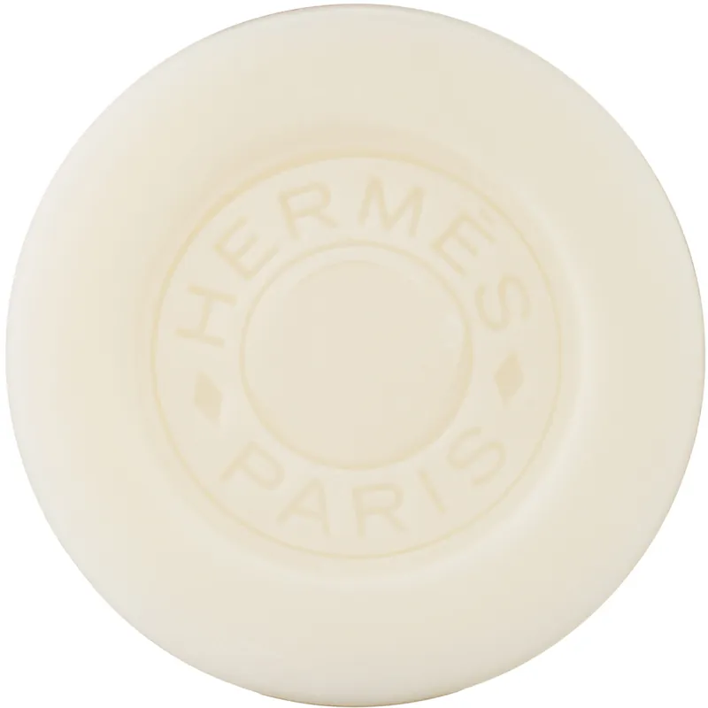 Flash-Tarjous Eau des Merveilles Bar Soap, 100g