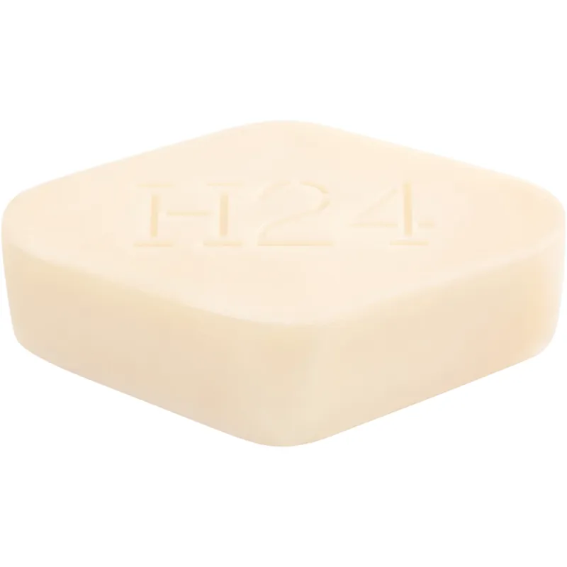 H24 Face And Body Solid Cleanser, 100g Loppuunmyynti