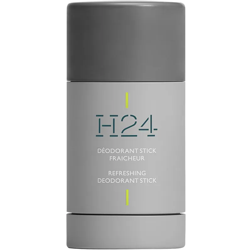 H24 Refreshing Deodorant Stick, 75ml Aito