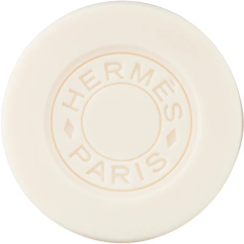Kuuma Tarjous Twilly d'Hermès Bar Soap, 100g