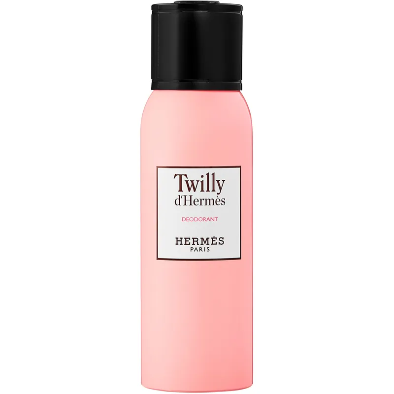 Osta Verkossa Twilly d'Hermès Deodorant Spray, 150ml