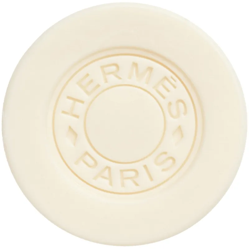 Un Jardin à Cythère Soap, 100g Ajankohtainen