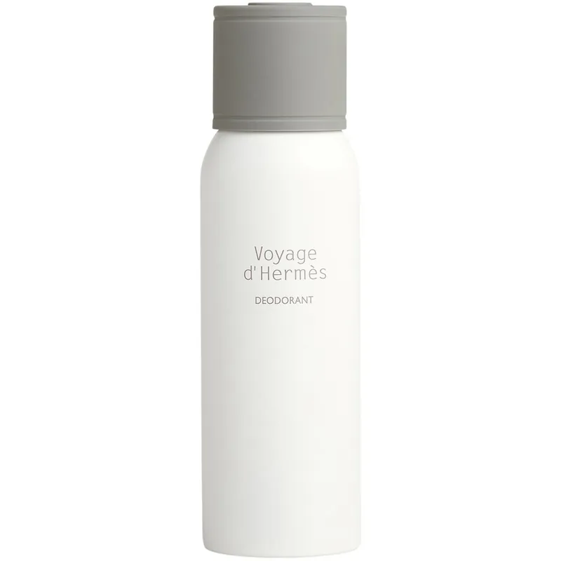 Voyage d'Hermès Deodorant Spray, 150ml Paras Hinta