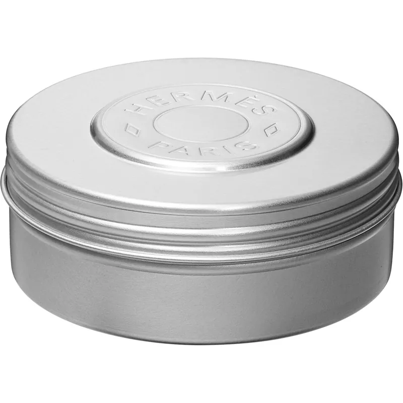 Asiakkaiden Suosikki Voyage d'Hermès Moisturizing Balm Face & Body, 200ml