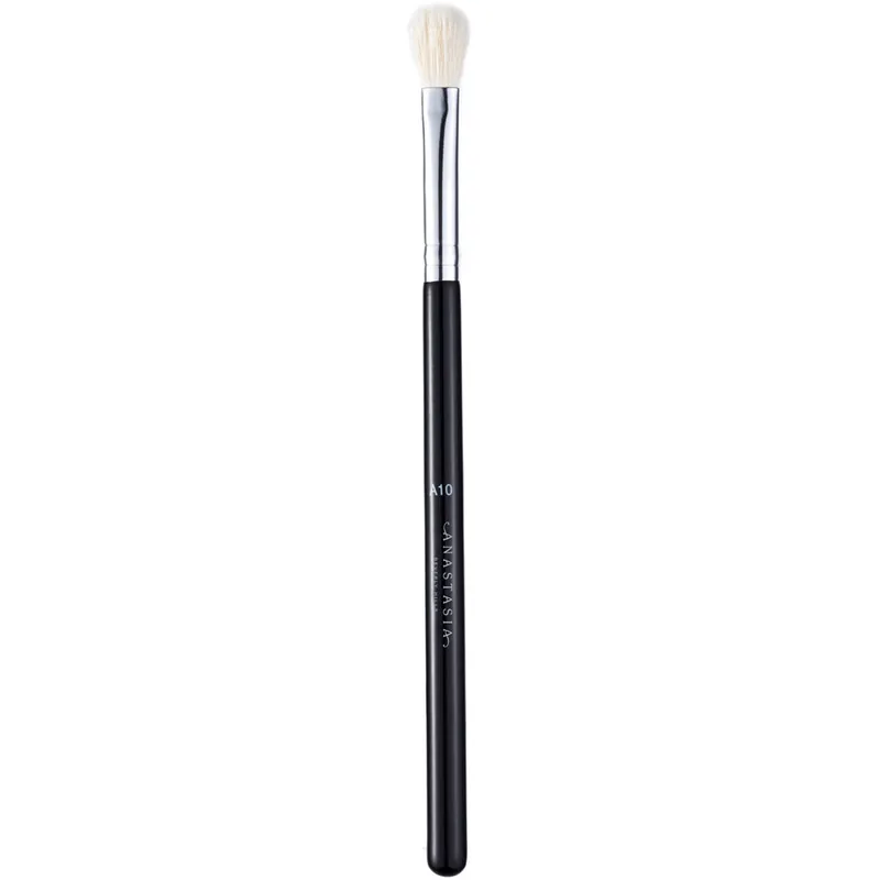Viikonlopputarjous Brush A10