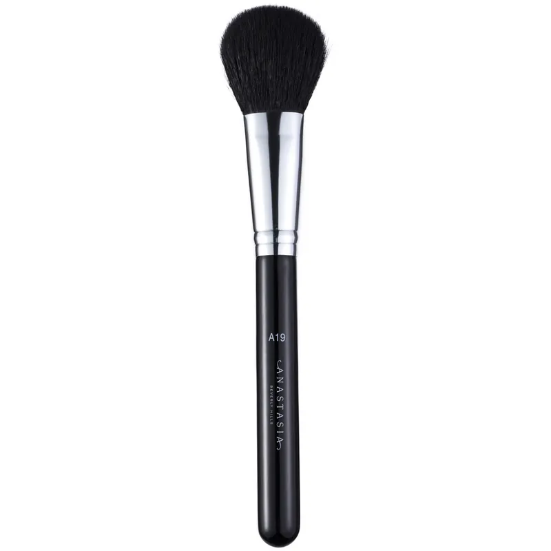 Brush A19 Merkkituote