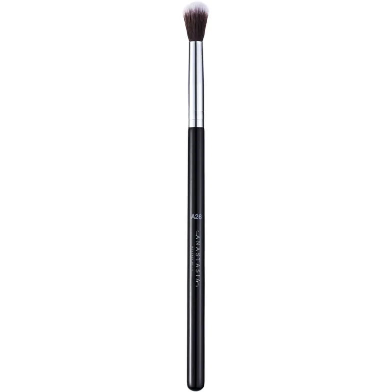 Paras Hinta Brush A26